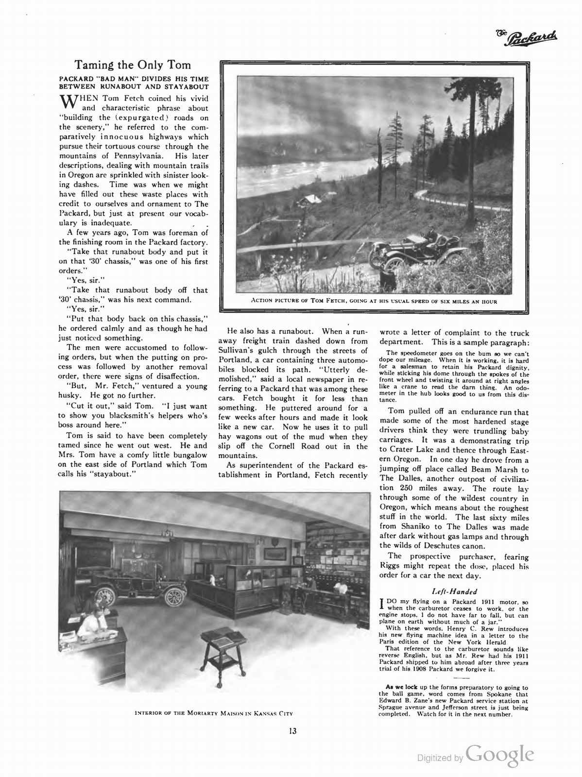 n_1911 'The Packard' Newsletter-099.jpg